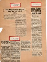 Move To Split Shields Deerfield School Distr Pg 017